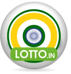 lottoin