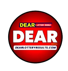 online lottery dear lottery