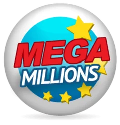 online lottery mega