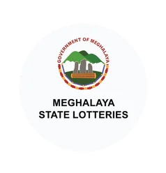 online lottery meghalaya