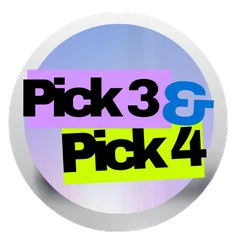 online lottery pick 3