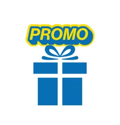 online lottery promo