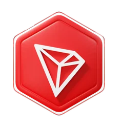 online lottery trx