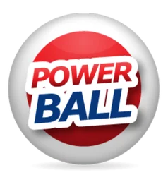 powerball